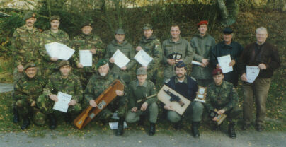 seedorf99002.jpg (27090 Byte)